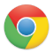 Google Chrome