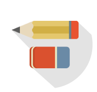 Design grafico